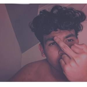 Meet your Posher, Kng